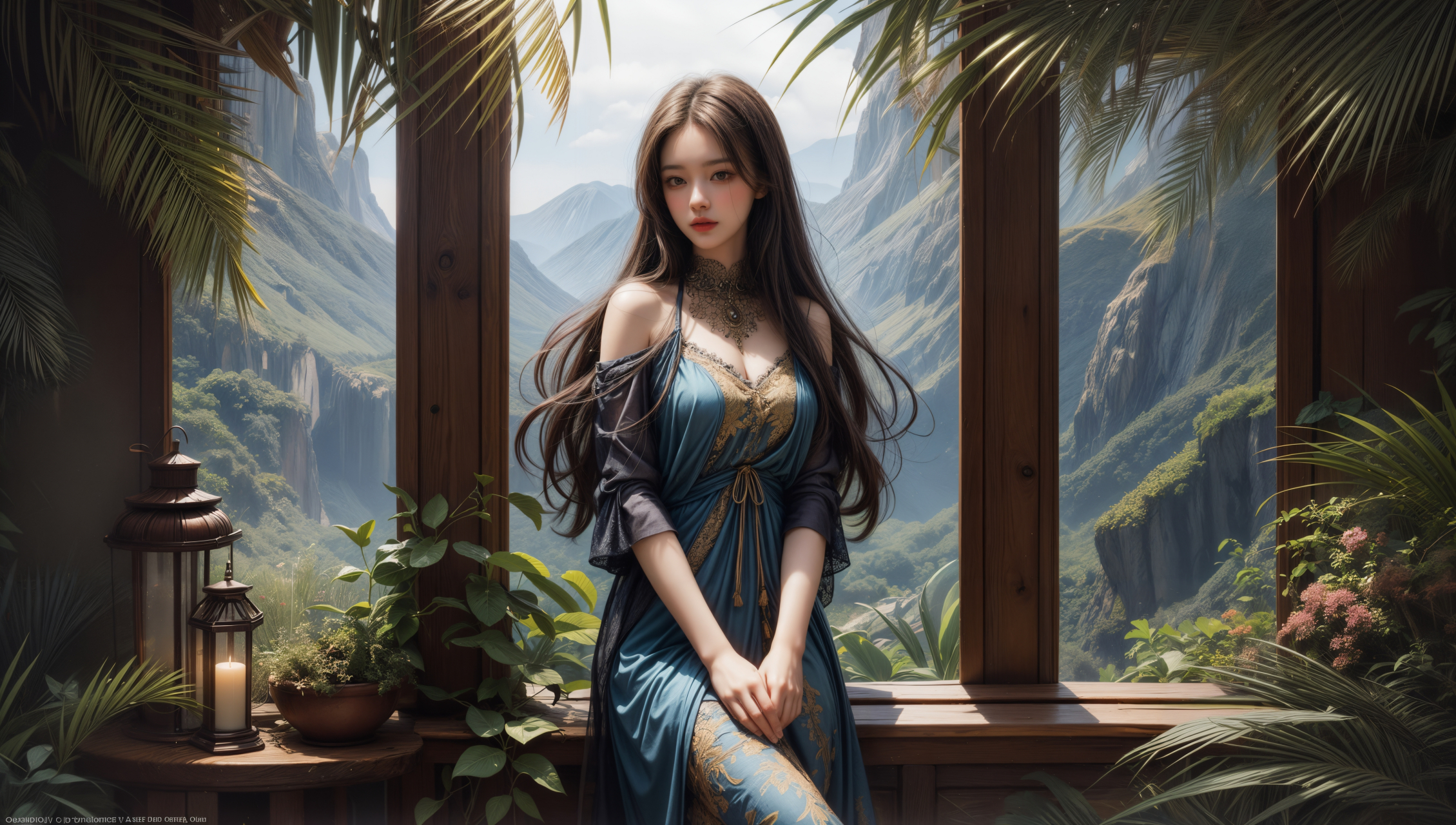 【改革为人民】习言道｜以实绩实效和人民群众满意度检验改革